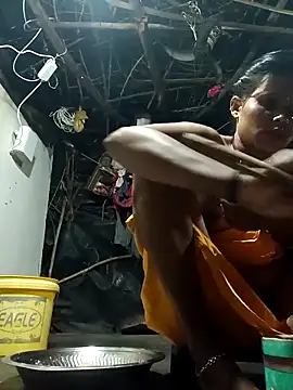 cute_diya_12 live sex cam