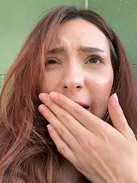 LilluKatten live sex cam