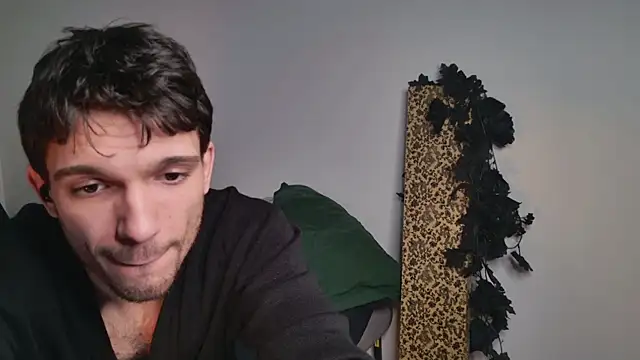 JackDesFeux live sex cam