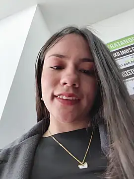 CHARLOTTE__05 live sex cam