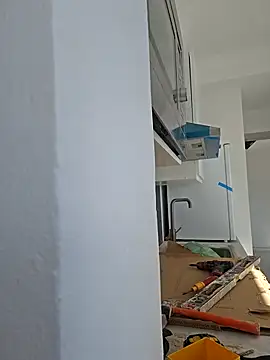 seloloko20 live sex cam