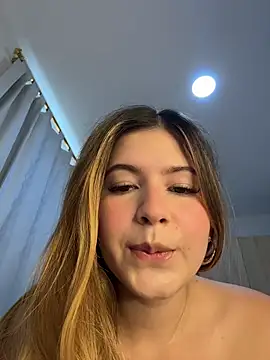 naughty__angel live sex cam