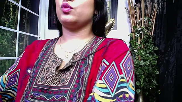 kalpanaaishaa live sex cam