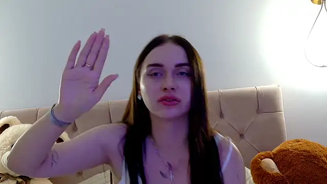 Lilliana_Moon live sex cam