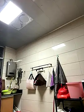 buusoom live sex cam