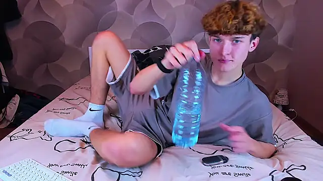 Ian_Flor live sex cam