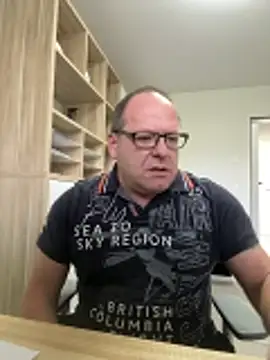 coupleLatinaLovers live sex cam