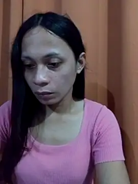 missruffa live sex cam