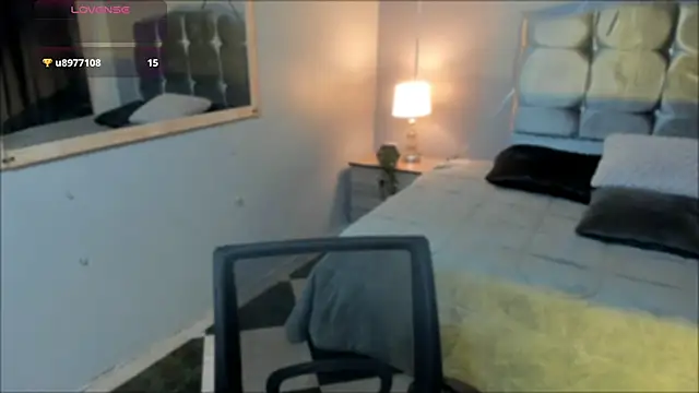 Noah_Smith04 live sex cam