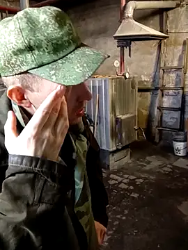 _uncle_Mitya-43_ live sex cam