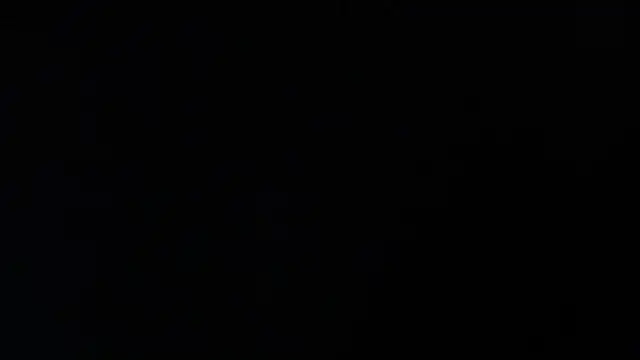 fk_me_good live sex cam