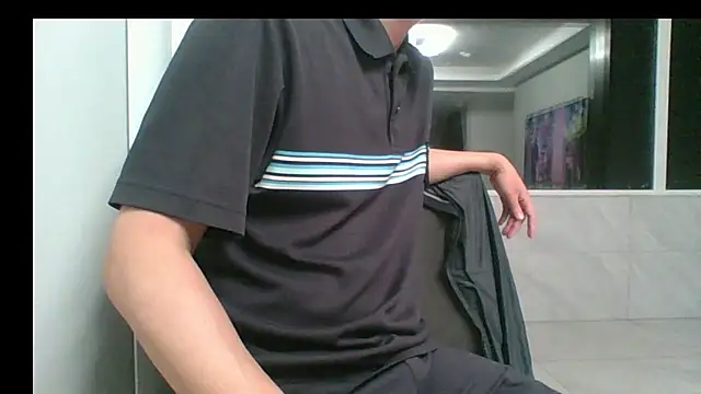 nole_china7 live sex cam