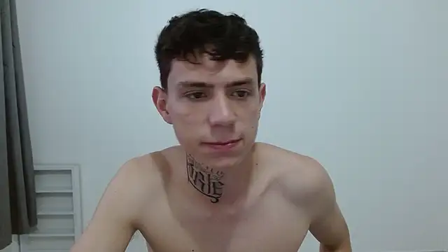 hot_teo_ live sex cam