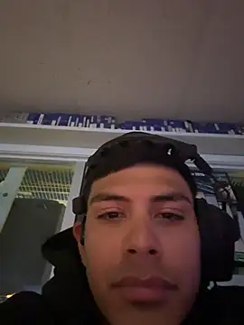 StrokingDaddy4 live sex cam