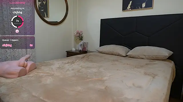 adellle live sex cam