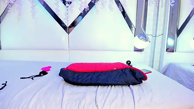 NallyMax1 live sex cam