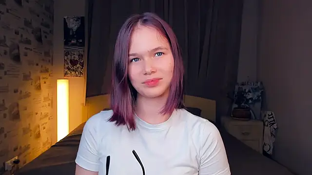 BlairAmmon live sex cam