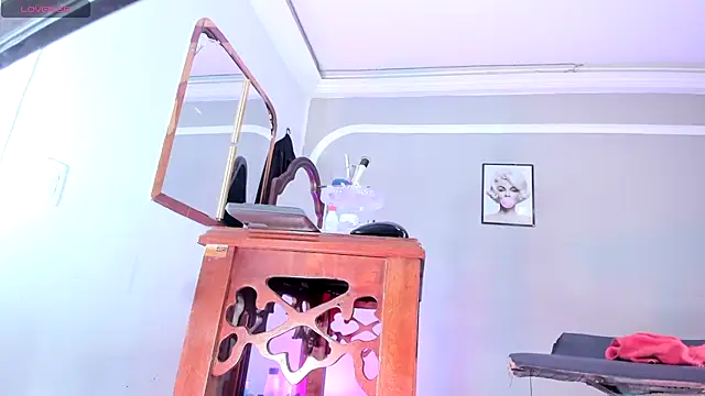 Jimena_Grey live sex cam