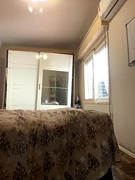 Nathrickkk live sex cam