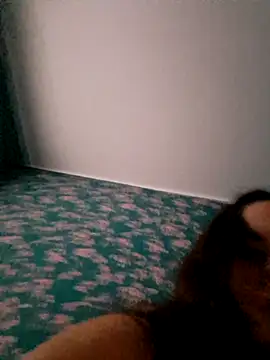 Rozaaaaforyoubigboob live sex cam