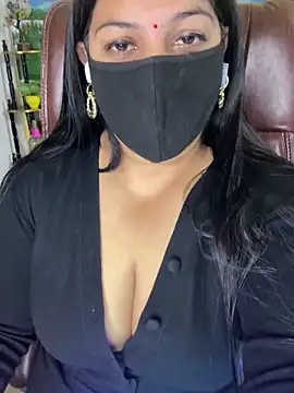 FlatVincy4 live sex cam