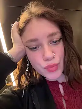 lucy-joy live sex cam