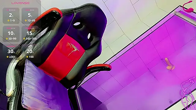 Ana_sophia_ live sex cam