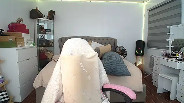 aya_saki live sex cam