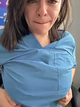 NATHALIA-28_ live sex cam