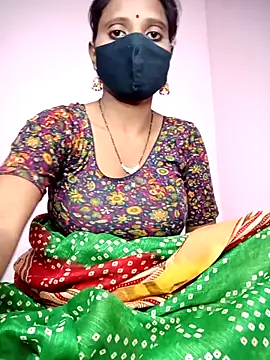 Mohini_Josh069 live sex cam