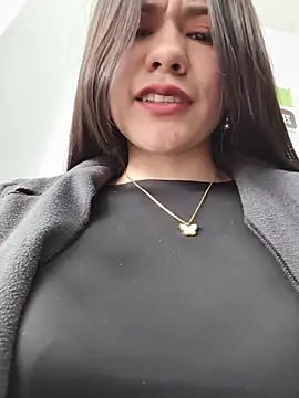 CHARLOTTE__05 live sex cam