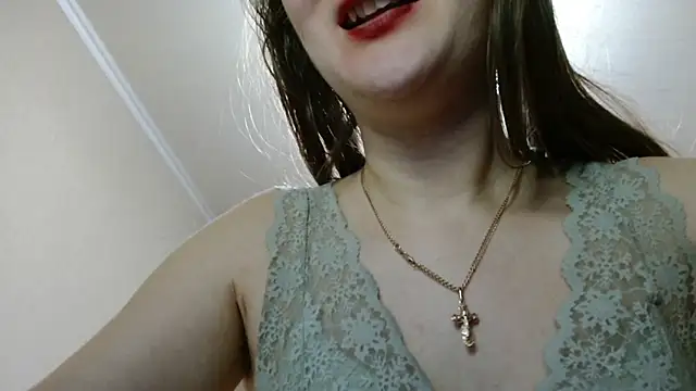 KiraGoldens live sex cam