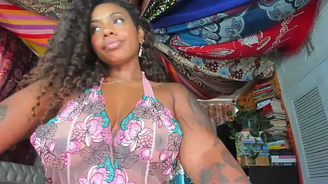 ElizaGrey_ live sex cam