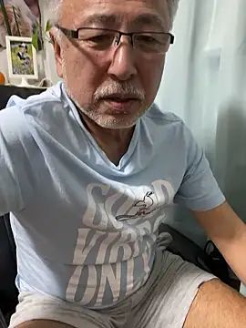 gholly2007 live sex cam