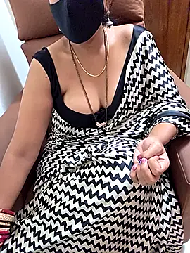 Roja-Telugu777 live sex cam