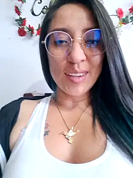 VALERY-03_ live sex cam