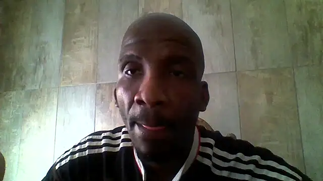 longdickson12345 live sex cam