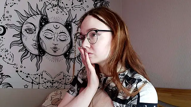 moon_rabbitt live sex cam