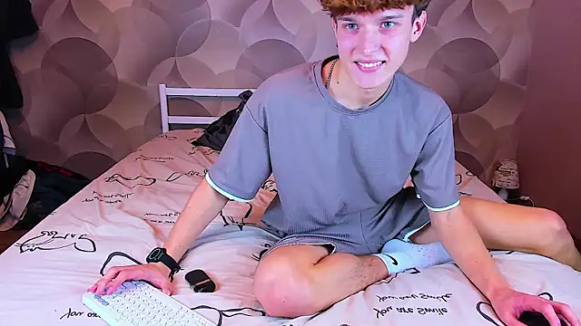 Ian_Flor live sex cam