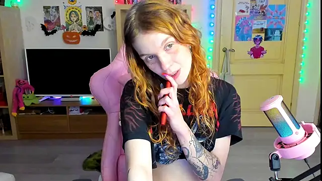 Sunny_Elly live sex cam