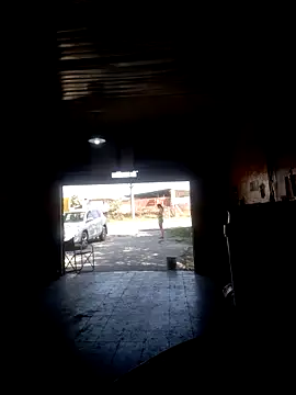 hecwil8 live sex cam