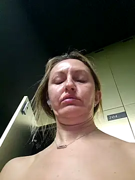 Miss____Mia_ live sex cam