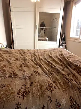 Nathrickkk live sex cam