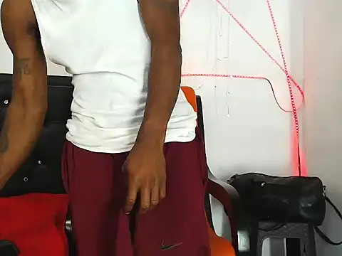 Damian_hart_24CM live sex cam