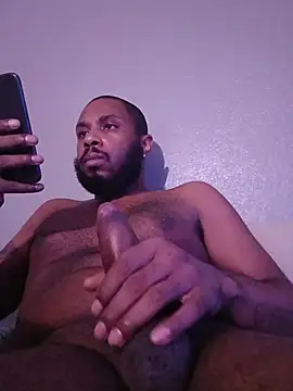 Caliclysm live sex cam