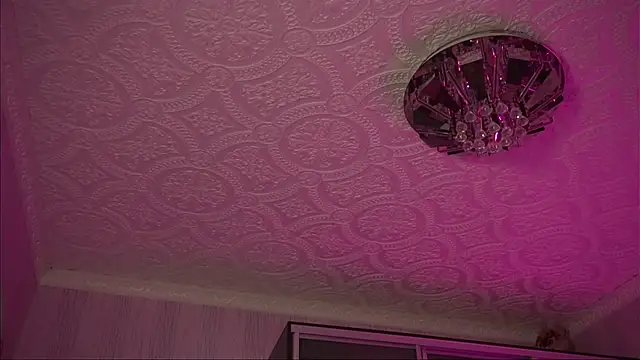 Cocosweetty live sex cam