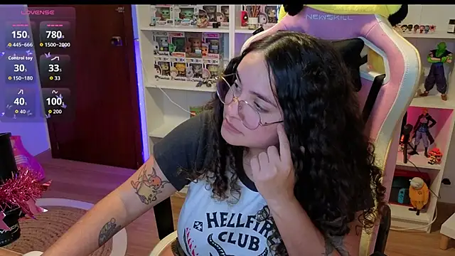 Sweet_sully__ live sex cam