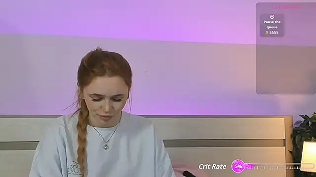 Phoenix_Margo live sex cam