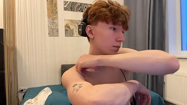 tommy_colson live sex cam