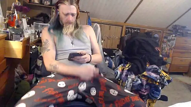 thejuicybacon live sex cam